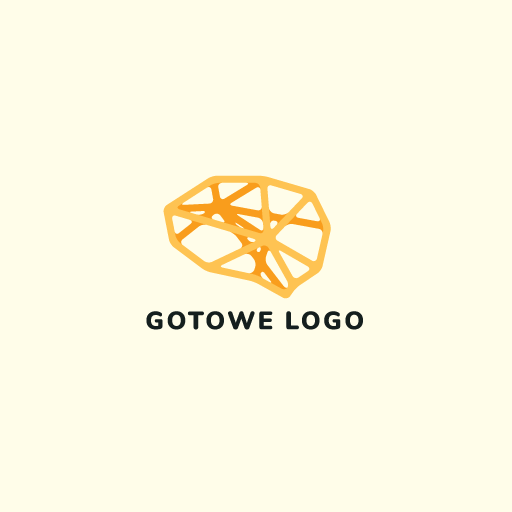 Gotowelogo_506_kolor