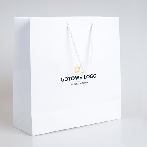 Gotowelogo_512_02