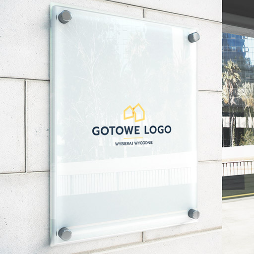 Gotowelogo_512_03
