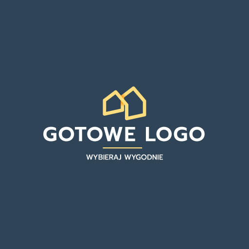 Gotowelogo_512_kolor