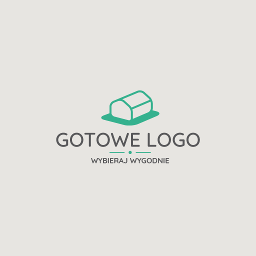 Gotowelogo_513_kolor