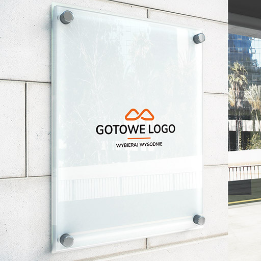 Gotowelogo_514_03