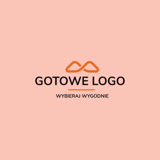 Gotowelogo_514_kolor