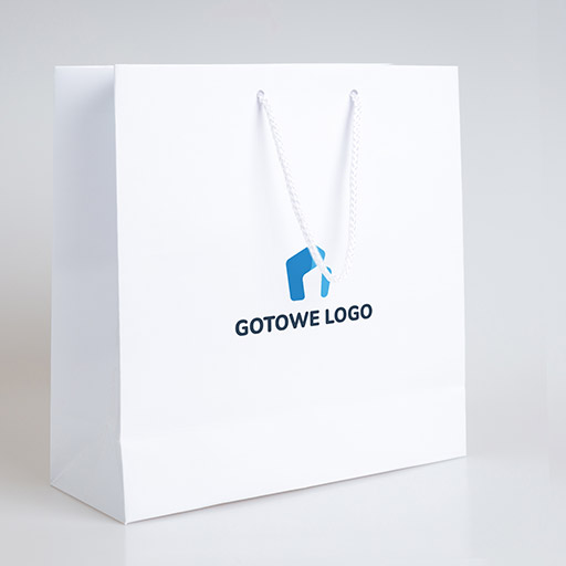 Gotowelogo_520_02