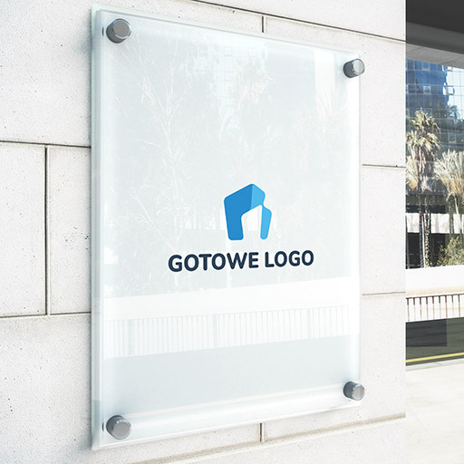 Gotowelogo_520_03