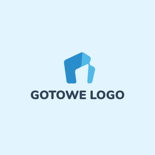 Gotowelogo_520_kolor