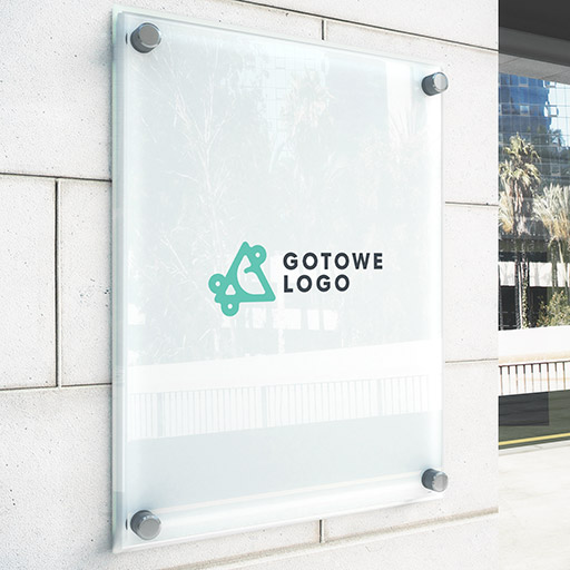 Gotowelogo_521_03