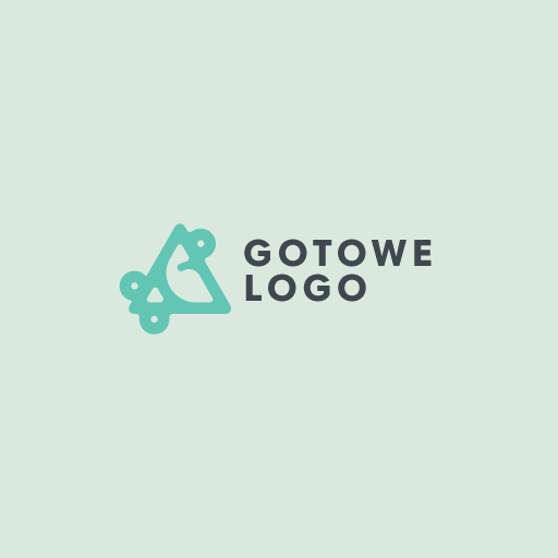 Gotowelogo_521_kolor