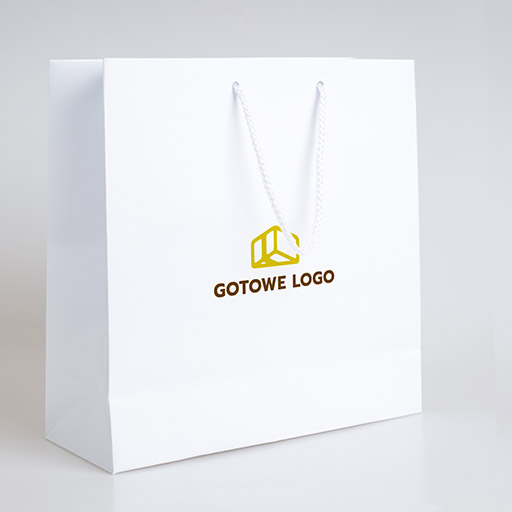Gotowelogo_523_02