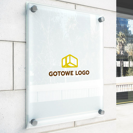 Gotowelogo_523_03