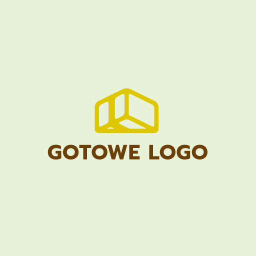 Gotowelogo_523_kolor