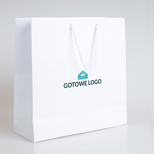 Gotowelogo_524_02
