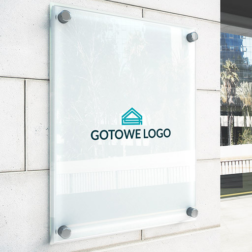 Gotowelogo_524_03