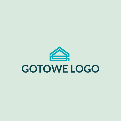 Gotowelogo_524_kolor