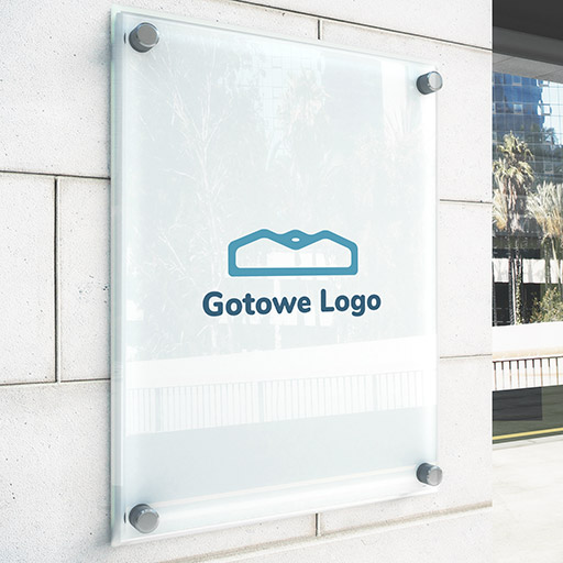 Gotowelogo_525_03
