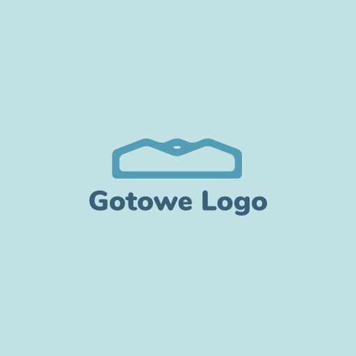 Gotowelogo_525_kolor