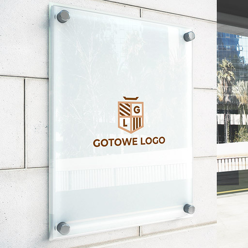 Gotowelogo_530_03