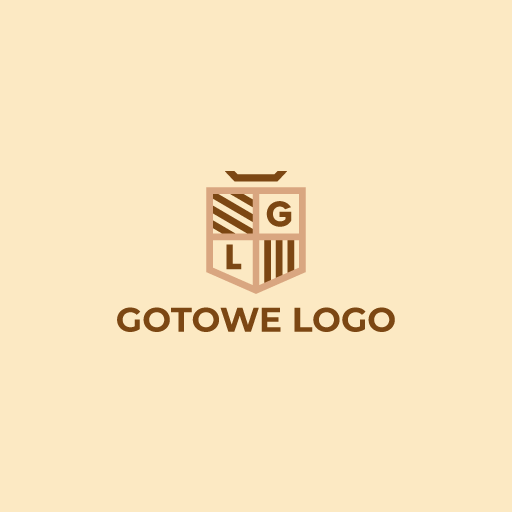 Gotowelogo_530_kolor