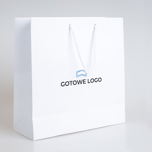 Gotowelogo_534_02