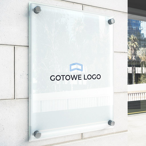 Gotowelogo_534_03