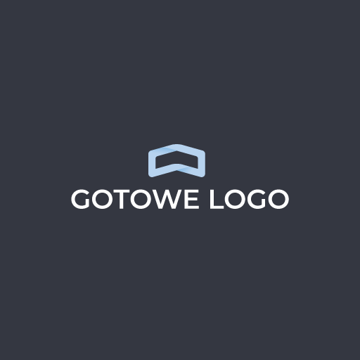 Gotowelogo_534_kolor