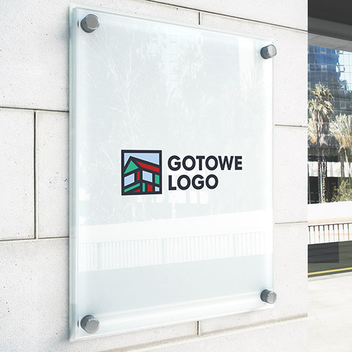 Gotowelogo_535_03