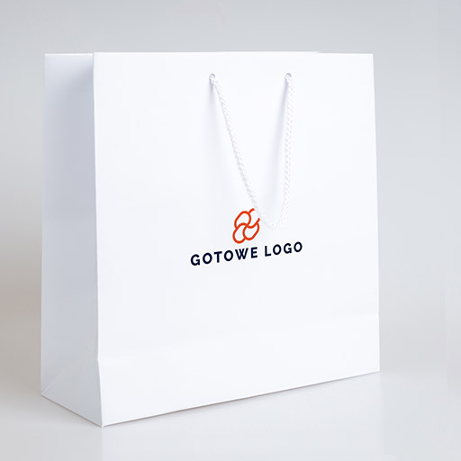 Gotowelogo_541_02