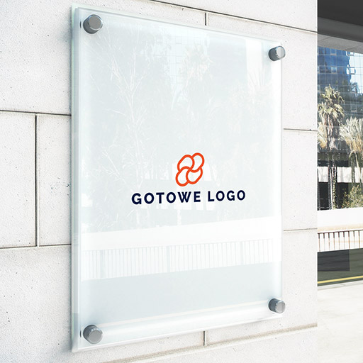 Gotowelogo_541_03