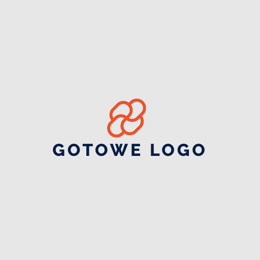 Gotowelogo_541_kolor