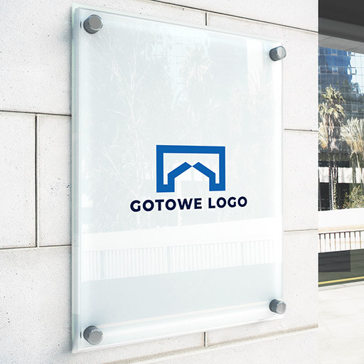 Gotowelogo_547_03