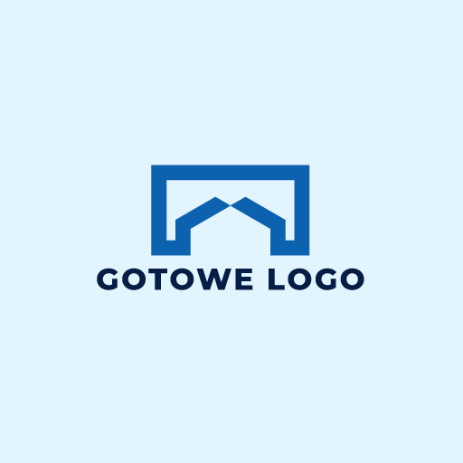 Gotowelogo_547_kolor