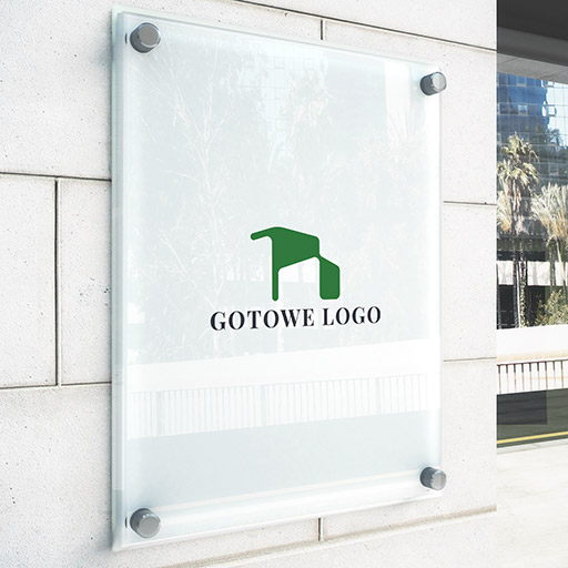 Gotowelogo_548_03