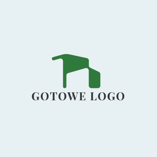 Gotowelogo_548_kolor