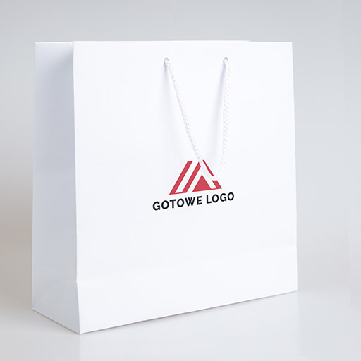 Gotowelogo_549_02