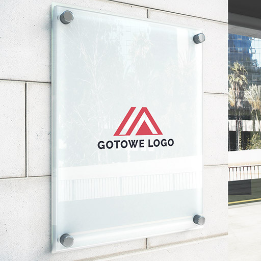 Gotowelogo_549_03