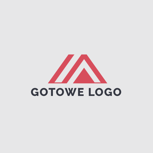 Gotowelogo_549_kolor