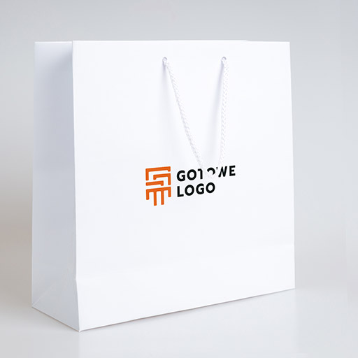 Gotowelogo_550_02