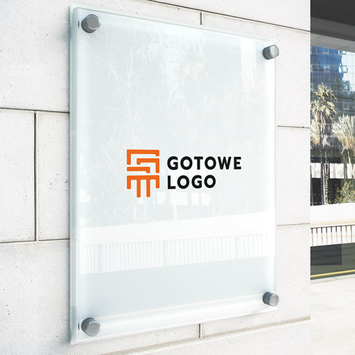 Gotowelogo_550_03