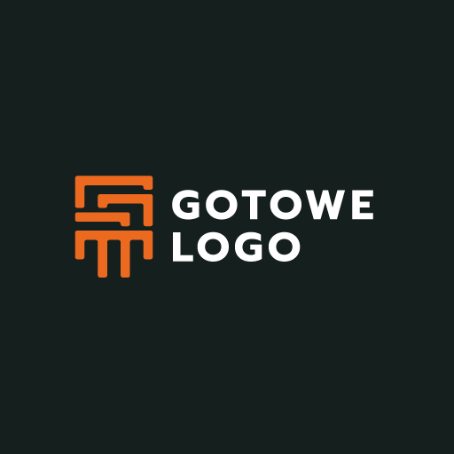 Gotowelogo_550_kolor