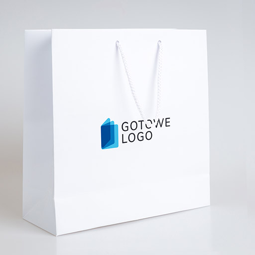 Gotowelogo_556_02