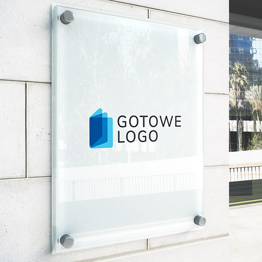 Gotowelogo_556_03
