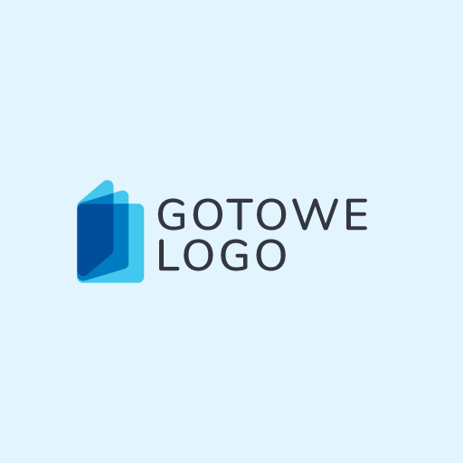 Gotowelogo_556_kolor