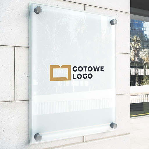 Gotowelogo_571_03