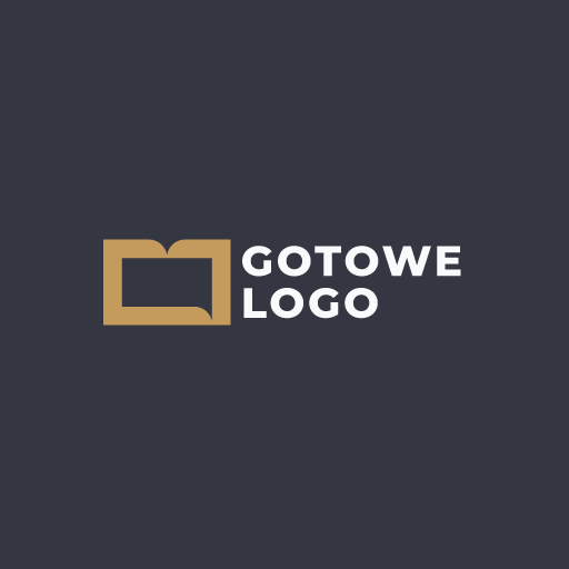 Gotowelogo_571_kolor