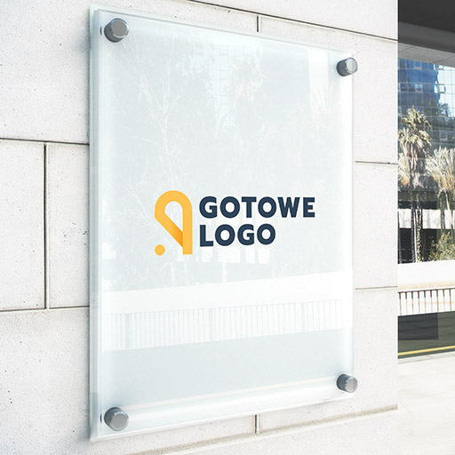 Gotowelogo_572_03