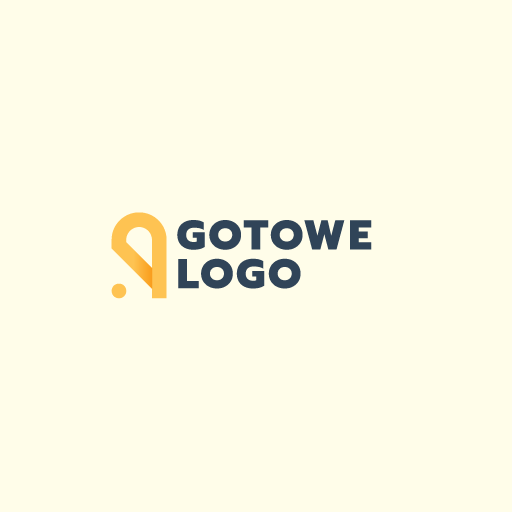 Gotowelogo_572_kolor