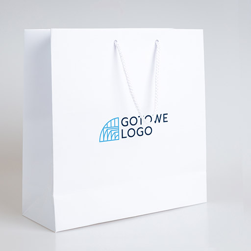 Gotowelogo_576_02