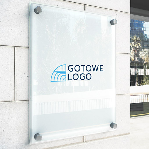 Gotowelogo_576_03