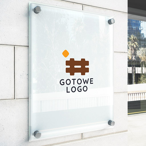 Gotowelogo_577_03