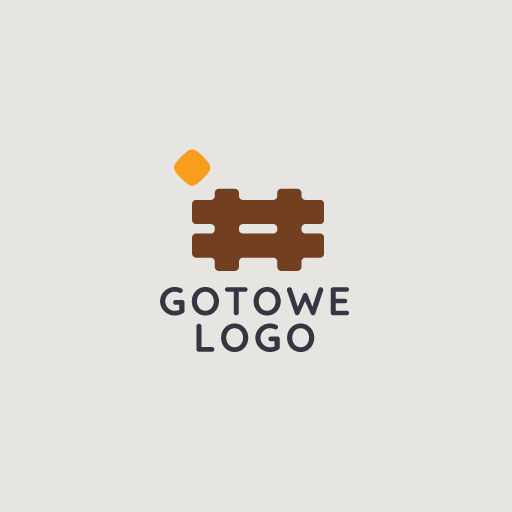 Gotowelogo_577_kolor